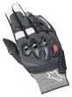 ALPINESTARS MORPH SPORT