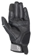 ALPINESTARS MORPH SPORT