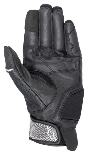 ALPINESTARS MORPH SPORT
