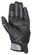 ALPINESTARS MORPH SPORT