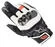 Alpinestars SMX Z Drystar мотоперчатки