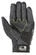 Alpinestars SMX Z Drystar Gloves