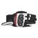 Alpinestars Rage Drystar мотоперчатки White Белый