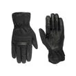 Alpinestars C-5 Drystar мотоперчатки Черный