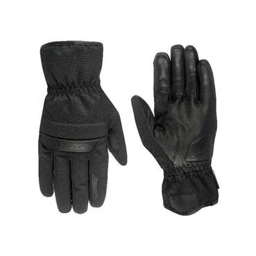 Alpinestars C-5 Drystar мотоперчатки Черный