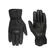 Alpinestars C-5 Drystar мотоперчатки Черный