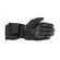 Alpinestars Wr-x Gore-tex Gloves Black Черный