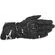 Motorbike Leather Racing мотоперчатки Alpinestars GP Plus R Blacks