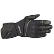 Alpinestars Jet Road V2 Gore-tex мотоперчатки Black Черный