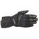 Alpinestars Jet Road V2 Gore-tex мотоперчатки Black Черный