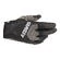 Alpinestars Venture R мотоперчатки Black Gray Черный