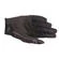 Alpinestars Techstar 2022 Gloves Black Черный