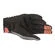 Alpinestars Smx-e Gloves Gray Red Серый