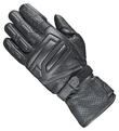 Held 22300 Fresco Air мотоперчатки