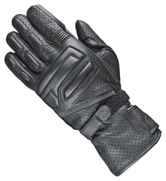 Held 22300 Fresco Air мотоперчатки