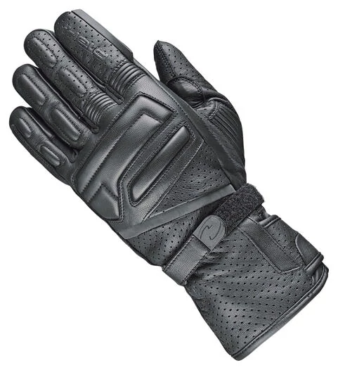 Held 22300 Fresco Air мотоперчатки