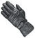 Held 22300 Fresco Air мотоперчатки