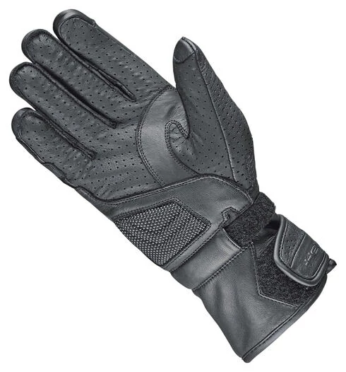 Held 22300 Fresco Air Gloves