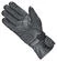 Held 22300 Fresco Air Gloves