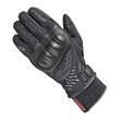 Held Madoc Gore-tex® мотоперчатки Black Черный
