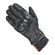Held Madoc Gore-tex® мотоперчатки Black Черный