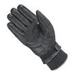 Held Madoc Gore-tex® Gloves Black Черный