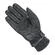 Held Madoc Gore-tex® Gloves Black Черный
