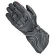 Held Chikara Rr мотоперчатки Black Черный