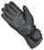 Held 22340 Springride Gloves