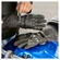 Held 22340 Springride Gloves