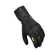 Macna Rapier Rtx 2.0 Lady мотоперчатки Black Черный