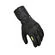 Macna Rapier Rtx 2.0 Lady мотоперчатки Black Черный