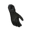 Macna Rapier Rtx 2.0 Lady Gloves Black Черный