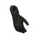 Macna Rapier Rtx 2.0 Lady Gloves Black Черный