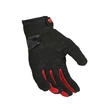 Macna Assault 2.0 Gloves Red White Blue Красный