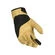 Macna Rogue Woman Gloves Camel Бежевый