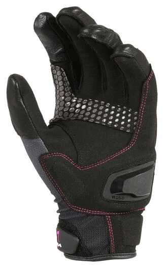 Macna Jugo Ladies-Gloves