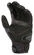 Macna Jugo Ladies-Gloves