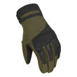 Macna Dim Rtx Lady мотоперчатки Green Зеленый