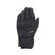 Dainese Trento D-dry мотоперчатки Black Черный