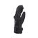 Dainese Trento D-dry Gloves Black Черный