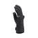 Dainese Trento D-dry Gloves Black Черный