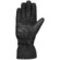 Ixon PRO MIDGARD Winter Motorcycle Gloves Black