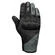 Ixon Pro Oslo мотоперчатки Black Kaki Зеленый