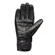 Ixon Pro Oslo Gloves Black Kaki Зеленый