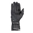 Ixon Rs Tango Gloves Black White Белый