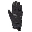 Ixon Ms Fever Lady мотоперчатки Black Черный