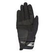 Ixon Ms Fever Lady Gloves Black Черный