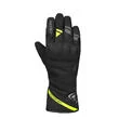 Ixon Pro Midgard мотоперчатки Yellow Желтый