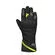 Ixon Pro Midgard мотоперчатки Yellow Желтый